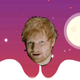 Illustration for article titled Ed Sheeran and Justin Bieber Desperately Want to Be Memes